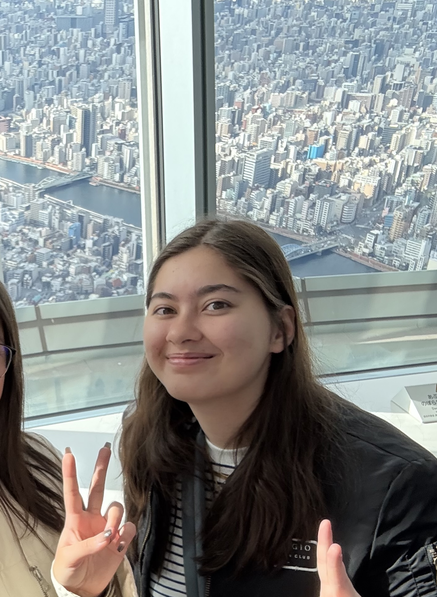 Reese's featured image